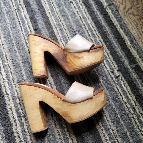 Freebird by Steven - Picture 8 of 11